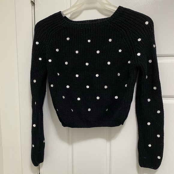 ♦️SOLD♦️SOLD♦️ - Picture 1 of 4